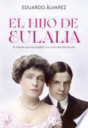 El hijo de Eulalia
