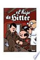 El hijo de Hitler 1