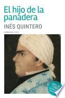 El hijo de la panadera