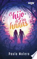 El hijo de las hadas