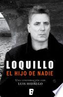 El hijo de Nadie