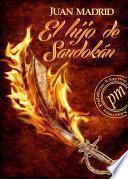 El hijo de Sandokán