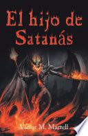 El Hijo De Satanás