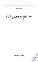El hijo del carpintero