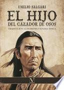 El hijo del Cazador de osos