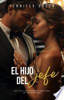 El Hijo del Jefe