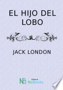 El hijo del lobo