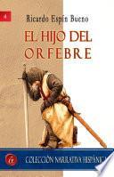 El hijo del orfebre