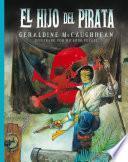 El hijo del pirata