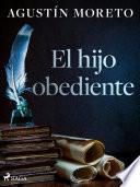El hijo obediente