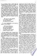 El Hijo pródigo