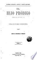 El Hijo pródigo