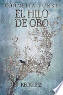 El hilo de Oro