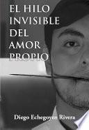 El hilo invisible del amor propio
