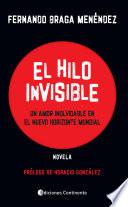 El hilo invisible