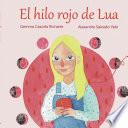El hilo rojo de Lua