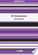 El hinduismo