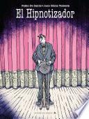 El hipnotizador