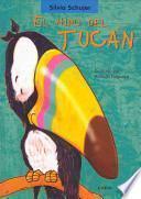 El hipo del tucán