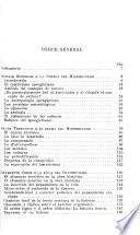 El historicismo contemporaneo
