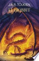 El Hobbit (edición revisada)