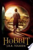 El hobbit