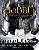 El hobbit