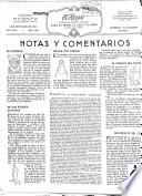 El hogar