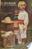 El hogar