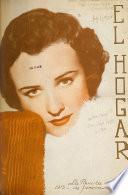 El hogar