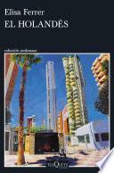 El holandés