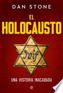 El Holocausto