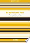 El holocausto nazi