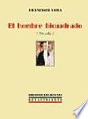 El hombre bicuadrado