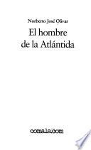 El hombre de la Atlántida
