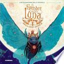 El Hombre de la Luna
