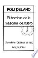 El hombre de la máscara de cuero