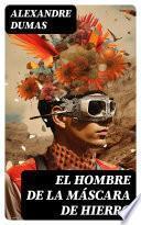 El Hombre de la Máscara de Hierro