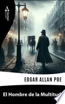 El Hombre de la Multitud