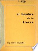 El hombre de la tierra