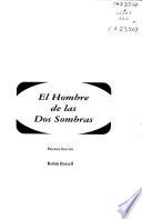 El hombre de las dos sombras