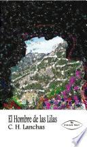 El hombre de las lilas