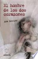El hombre de los dos corazones