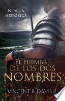 El hombre de los dos nombres