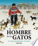 El hombre de los gatos