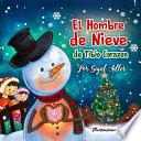 El Hombre de Nieve de Tibio Corazón: