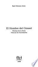 El hombre del girasol