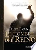 El Hombre del Reino