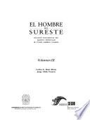El hombre del sureste
