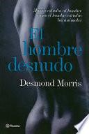 El hombre Desnudo